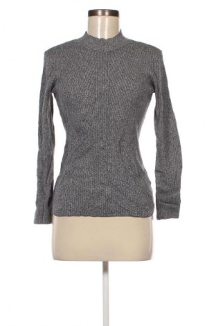 Damenpullover H&M, Größe M, Farbe Grau, Preis 20,49 €