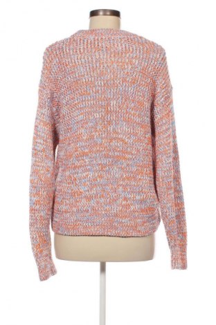 Dámsky pulóver H&M, Veľkosť S, Farba Viacfarebná, Cena  16,95 €