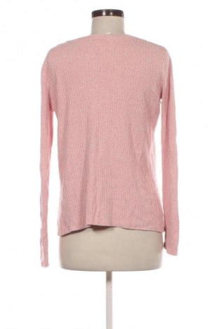 Damenpullover H&M, Größe S, Farbe Rosa, Preis € 14,91