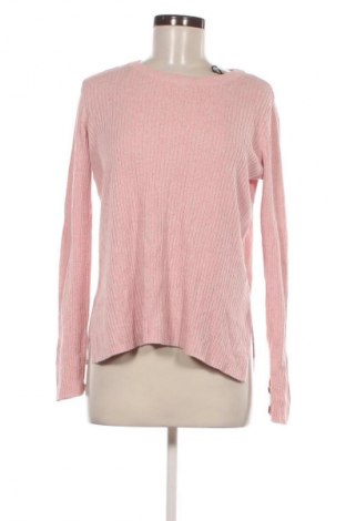 Damenpullover H&M, Größe S, Farbe Rosa, Preis € 14,91