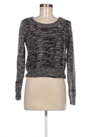 Dámsky pulóver H&M, Veľkosť XS, Farba Viacfarebná, Cena  16,95 €