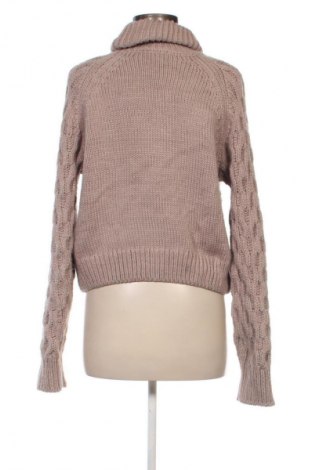 Damenpullover H&M, Größe M, Farbe Beige, Preis € 20,49