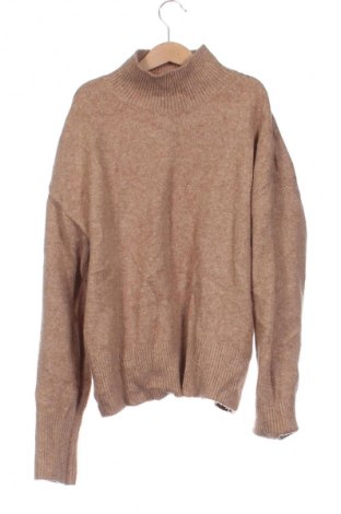 Damenpullover H&M, Größe XS, Farbe Beige, Preis € 14,83