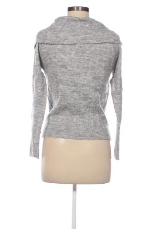 Damski sweter H&M, Rozmiar XS, Kolor Szary, Cena 92,99 zł