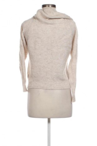 Dámsky pulóver H&M, Veľkosť S, Farba Béžová, Cena  14,83 €