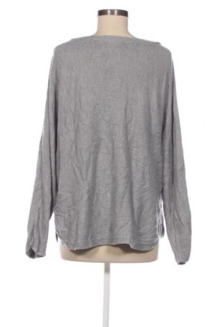 Dámsky pulóver H&M, Veľkosť XL, Farba Sivá, Cena  16,95 €