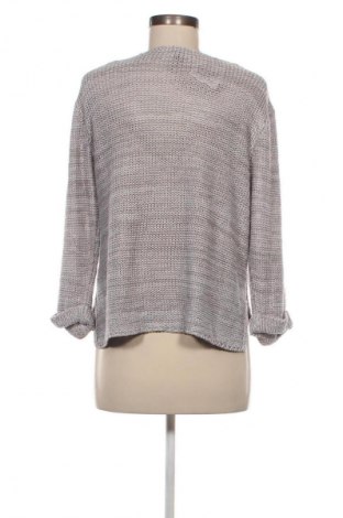 Damenpullover H&M, Größe S, Farbe Grau, Preis 20,49 €