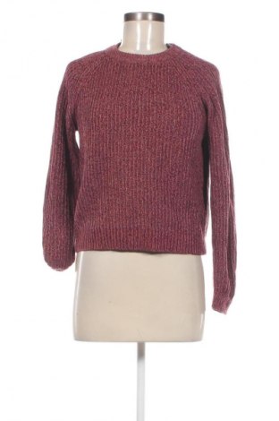 Damenpullover H&M, Größe S, Farbe Mehrfarbig, Preis 20,49 €