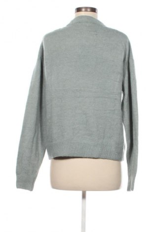 Dámsky pulóver H&M, Veľkosť M, Farba Zelená, Cena  16,95 €