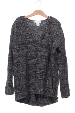 Damenpullover H&M Conscious Collection, Größe XS, Farbe Mehrfarbig, Preis € 5,99