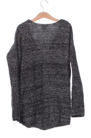 Damenpullover H&M Conscious Collection, Größe XS, Farbe Mehrfarbig, Preis € 5,99