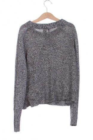 Damenpullover H&M Divided, Größe XS, Farbe Mehrfarbig, Preis € 18,06