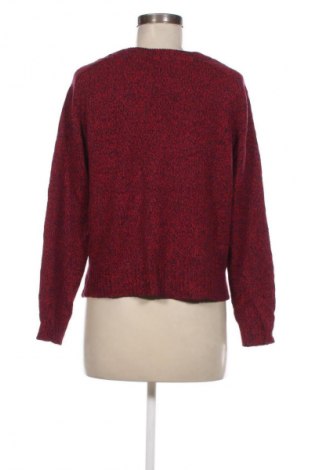 Damenpullover H&M Divided, Größe M, Farbe Mehrfarbig, Preis 20,49 €