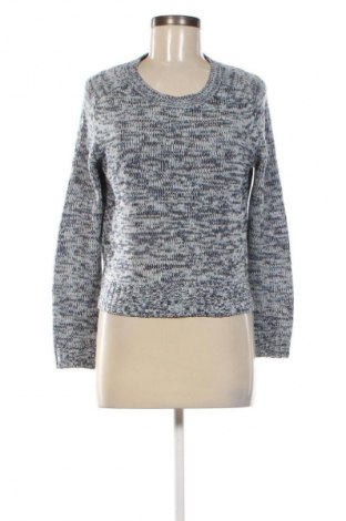 Damski sweter H&M Divided, Rozmiar S, Kolor Niebieski, Cena 92,99 zł