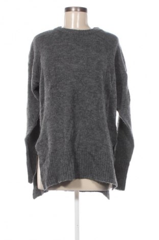 Dámsky pulóver H&M Divided, Veľkosť M, Farba Sivá, Cena  16,95 €