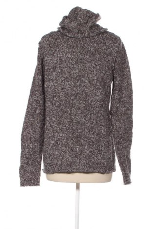 Damenpullover H&M Divided, Größe M, Farbe Mehrfarbig, Preis € 20,49