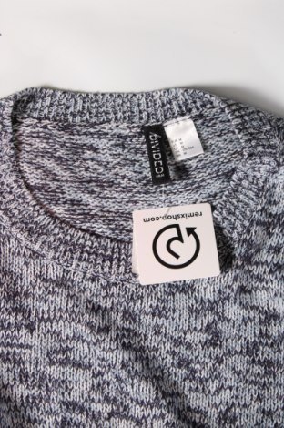 Dámsky pulóver H&M Divided, Veľkosť M, Farba Viacfarebná, Cena  16,95 €