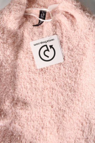 Damenpullover H&M Divided, Größe S, Farbe Rosa, Preis € 20,49