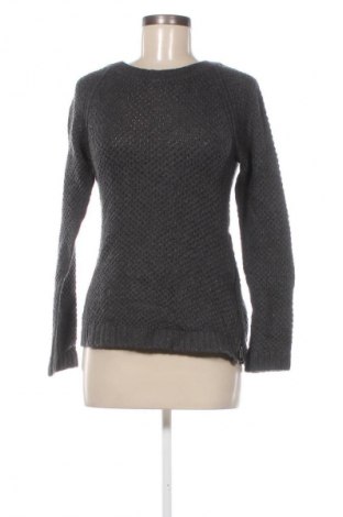 Damenpullover H&M L.O.G.G., Größe S, Farbe Grau, Preis 20,49 €