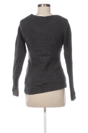 Damenpullover H&M L.O.G.G., Größe S, Farbe Grau, Preis 20,49 €