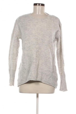 Damenpullover H&M L.O.G.G., Größe S, Farbe Grau, Preis € 15,00