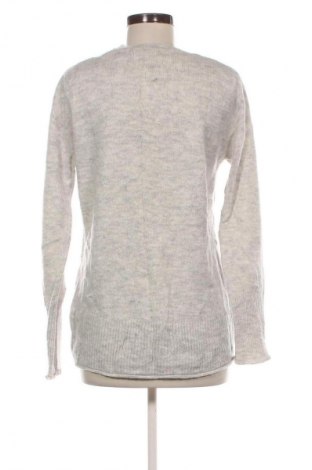 Damenpullover H&M L.O.G.G., Größe S, Farbe Grau, Preis € 15,00