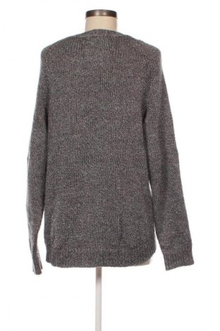 Damski sweter H&M L.O.G.G., Rozmiar M, Kolor Kolorowy, Cena 92,99 zł