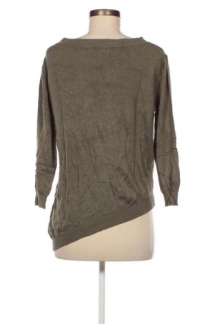 Damenpullover Haily`s, Größe M, Farbe Grün, Preis 28,99 €