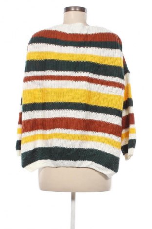 Damski sweter Haily`s, Rozmiar S, Kolor Kolorowy, Cena 131,99 zł