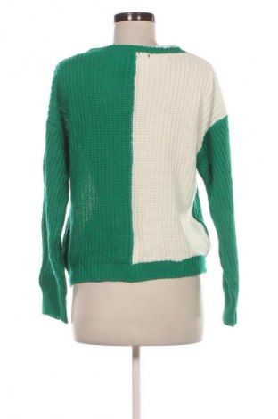 Pulover de femei Haily`s, Mărime S, Culoare Verde, Preț 36,99 Lei