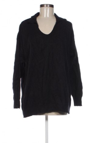 Damenpullover Haily`s, Größe XL, Farbe Schwarz, Preis € 28,99