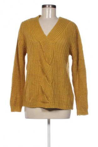 Damenpullover Haily`s, Größe L, Farbe Orange, Preis € 28,99