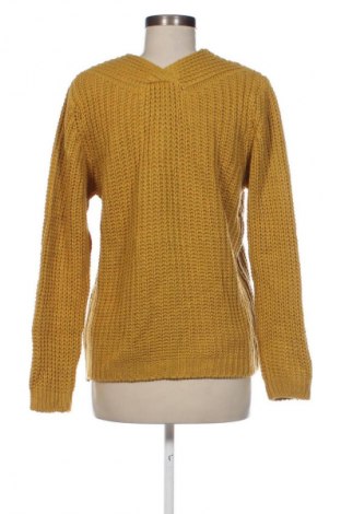 Damenpullover Haily`s, Größe L, Farbe Orange, Preis 28,99 €