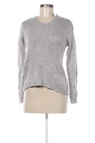 Damenpullover Harper, Größe M, Farbe Grau, Preis 6,99 €