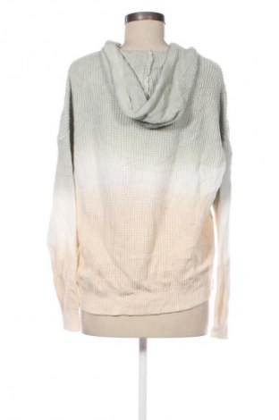 Damenpullover Havana, Größe S, Farbe Mehrfarbig, Preis 12,49 €