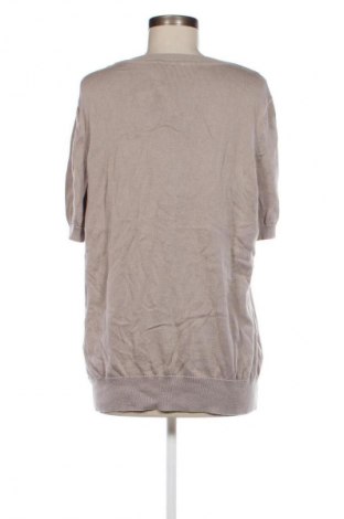 Damenpullover Helena Vera, Größe XL, Farbe Grau, Preis € 13,49