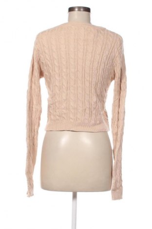 Damenpullover House, Größe L, Farbe Beige, Preis € 20,49