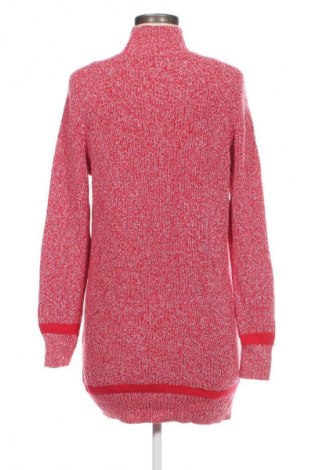 Damenpullover Hyba, Größe S, Farbe Mehrfarbig, Preis € 12,49