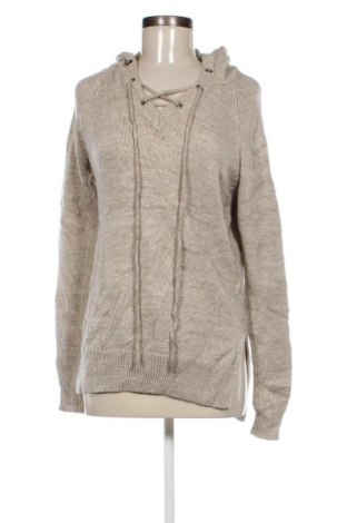 Damenpullover INC International Concepts, Größe M, Farbe Beige, Preis € 6,99