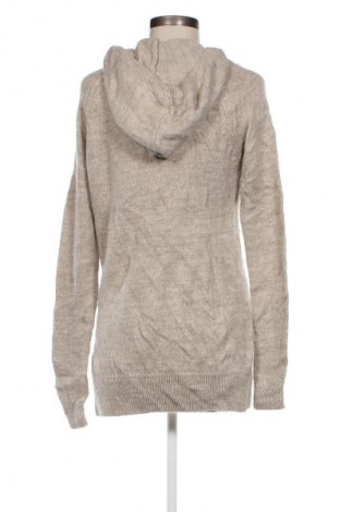 Damenpullover INC International Concepts, Größe M, Farbe Beige, Preis € 6,99