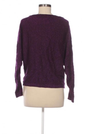 Damenpullover INC International Concepts, Größe L, Farbe Lila, Preis € 13,99