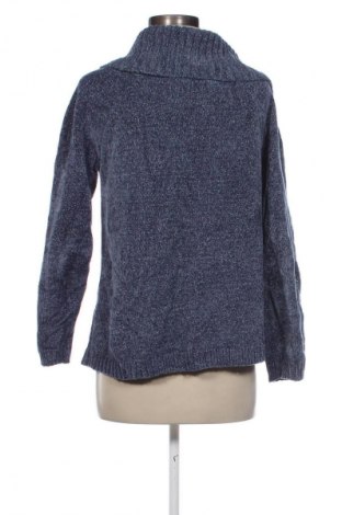 Damenpullover INC International Concepts, Größe M, Farbe Blau, Preis € 6,99