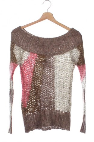 Damenpullover Ichi, Größe XS, Farbe Mehrfarbig, Preis € 20,97