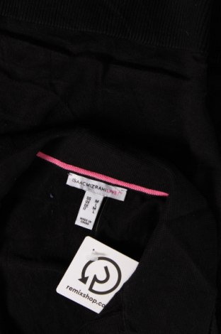 Damenpullover Isaac Mizrahi Live, Größe M, Farbe Schwarz, Preis € 28,99