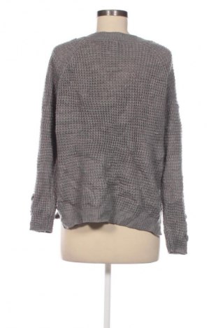 Damenpullover It's Our Time, Größe XL, Farbe Grau, Preis 20,49 €