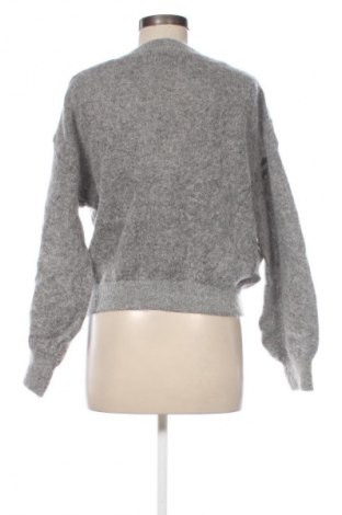 Damenpullover Ivyrevel, Größe S, Farbe Grau, Preis 28,99 €