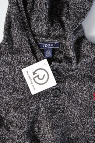 Damski sweter Izod, Rozmiar M, Kolor Kolorowy, Cena 131,99 zł