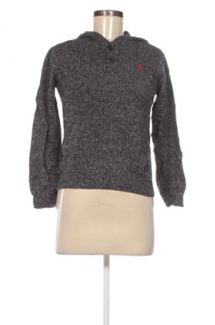 Damenpullover Izod, Größe M, Farbe Mehrfarbig, Preis 4,99 €