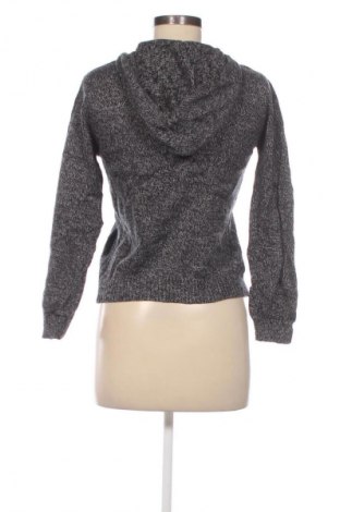 Damenpullover Izod, Größe M, Farbe Mehrfarbig, Preis 4,99 €