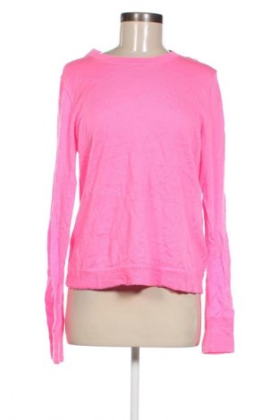 Damenpullover J.Crew, Größe XL, Farbe Rosa, Preis 71,99 €